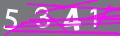 capsa